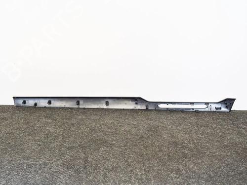 Other VW PASSAT B8 Variant (3G5, CB5) 1.6 TDI | BP14668039O1