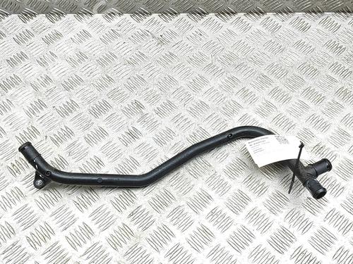 Used Pipe Pipe VW T-ROC (A11, D11) 1.0 TSI (116 hp) 33393424 33393424