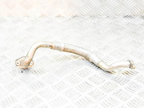 Used Pipe Pipe VW PASSAT B6 (3C2) 2.0 TFSI (200 hp) 9227019 9227019