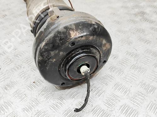 Left front shock absorber AUDI E-TRON Sportback (GEA) 55 quattro | BP33389386M16  - Image 5