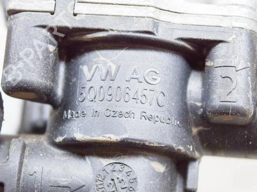 Electronic sensor VW ID.3 (E11, E12) Pro | BP27763871M84  - Image 6