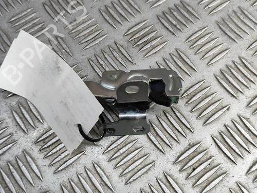 rear-right-lock-peugeot-boxer-van-2006-28564016 main image