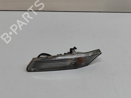 Blinkleuchte links seitlich für PORSCHE CAYMAN (987) S 3.4 (295 hp) 28062316