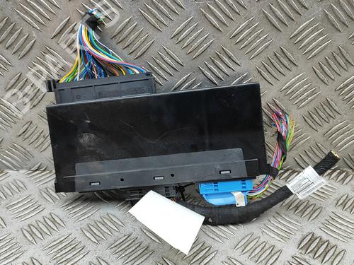 Electronic module BMW Z4 Roadster (E89) sDrive 20 i | BP37669308M83 - Image 2