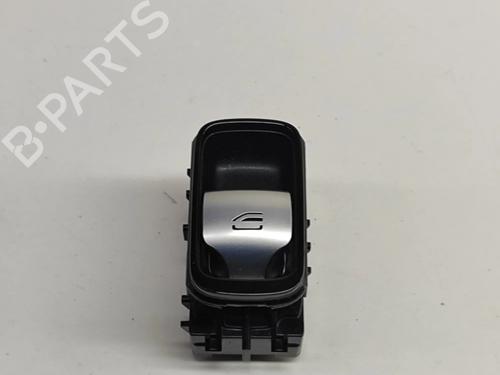 right-rear-window-switch-mercedes-benz-eqe-v295-2022-28560455 main image