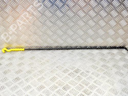 Used Support VW ID.3 (E11, E12) Pro (145 hp) 27753125