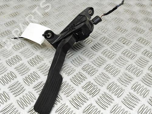 pedal-kia-xceed-cd-2019-33661685 main image