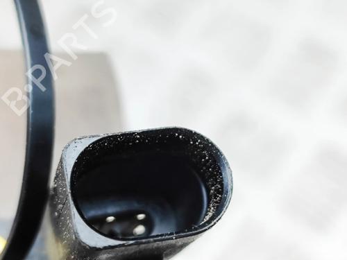 Electronic sensor FORD FIESTA VI (CB1, CCN) 1.0 | BP32269691M84  - Image 6