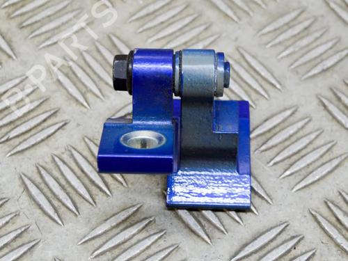 hingedoor-check-strap-bmw-3-g20-g80-g28-2018-27758109 main image