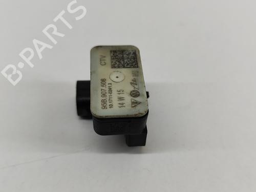 Elektronisk sensor PORSCHE MACAN (95B) 3.0 S Diesel | BP17444440M84 