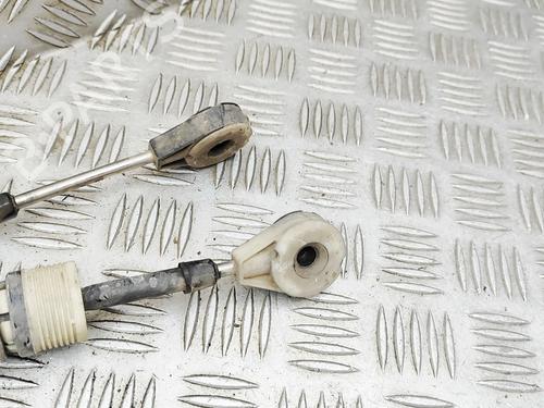 Cable FORD TRANSIT V363 Van (FCD, FDD) 2.0 EcoBlue RWD | BP33661581E12 - Image 5