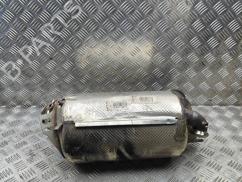 Catalyst MERCEDES-BENZ GLE (V167) GLE 300 d 4-matic (167.109) | BP35983192M10 - Image 2