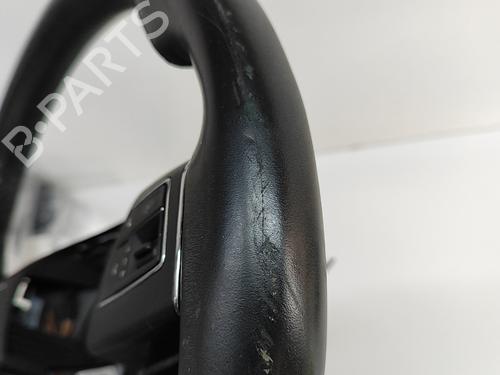 Steering wheel MASERATI GHIBLI III (M157) 3.0 | BP23562450C49 