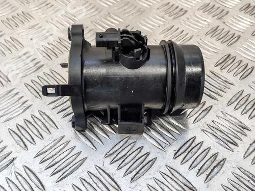 Used Mass air flow sensor Mass air flow sensor BMW 3 Touring (F31) 330 d (258 hp) 6758351 6758351