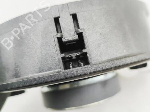 Speaker RENAULT AUSTRAL E-TECH 200 Hybrid (HGM2) | BP33962140E2  - Image 6