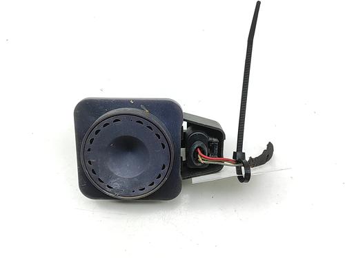 Modulo electronico AUDI Q7 (4MB, 4MG, 4MQ) 50 TDI Mild Hybrid quattro (286 hp) 30679229