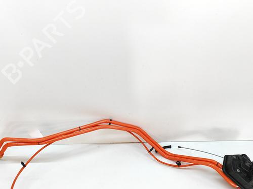 Cable TESLA MODEL Y (5YJY) EV Performance All-wheel Drive | BP28548465E12 