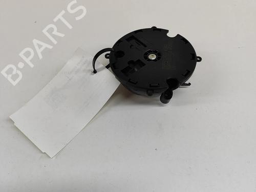 Used Electronic module FORD PUMA (J2K, CF7) 1.0 EcoBoost mHEV (155 hp) 27766977