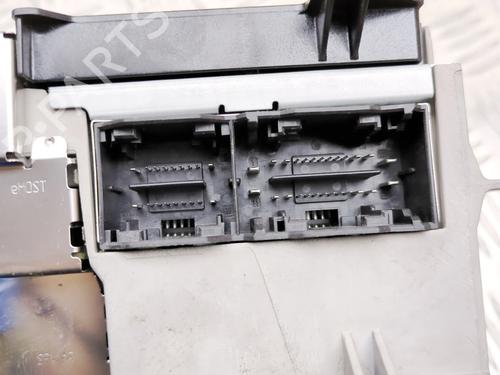 Electronic module MERCEDES-BENZ CLA (C118) CLA 250 e (118.386) | BP39656308M83 - Image 7