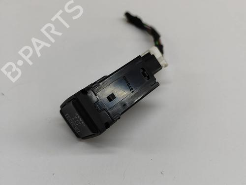 Switch NISSAN QASHQAI II (J11, J11_) 1.6 dCi | BP24141691I30