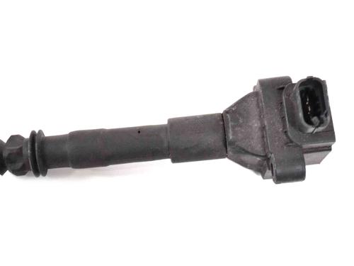 Used Ignition coil PORSCHE 911 (997) 3.6 Carrera (325 hp) 30222998