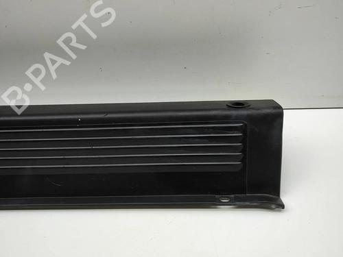 Andre PEUGEOT BOXER Bus 2.2 BlueHDi 140 | BP38875303O1 - Image 6