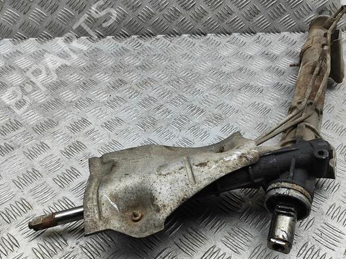 Steering rack FIAT TALENTO Van (296_) 1.6 D | BP33389000M22 - Image 6