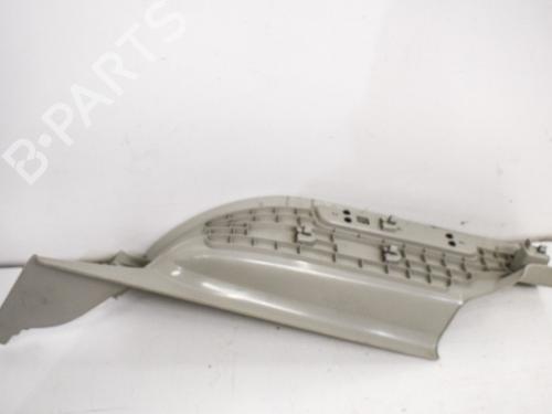 Step MERCEDES-BENZ GLC (X253) 220 d 4-matic (253.905, 253.903) | BP27748503C149 