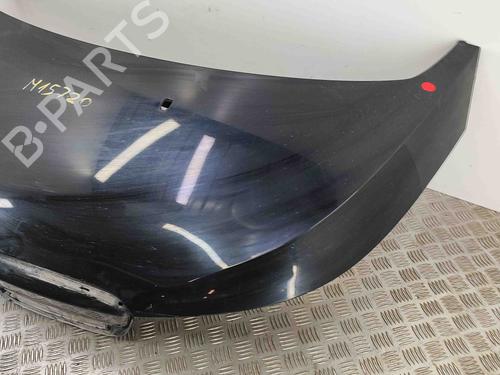 Hood BMW i3 (I01) Electric | BP28115175C1
