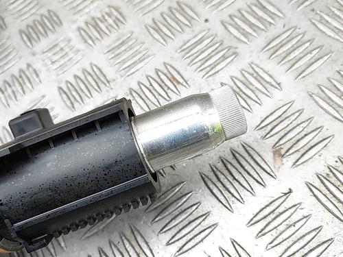 Steering column PORSCHE BOXSTER (987) S 3.2 | BP36458579M21 - Image 6
