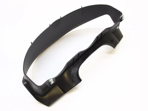 Other MERCEDES-BENZ E-CLASS Convertible (A207) E 400 (207.461) | BP33367678O1 - Image 4