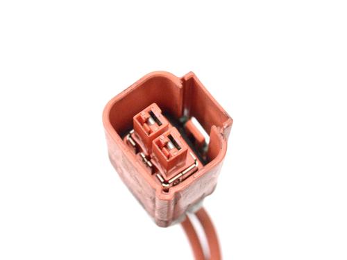 Wiring harness LEXUS GS (_L1_) 450h (GWL10_, GWL10, GWL10R) | BP33353733E16 - Image 4