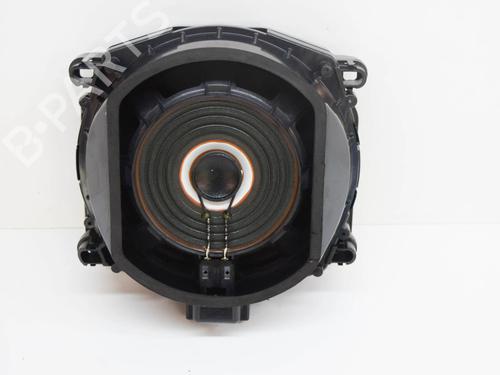 Electronic module BMW X5 (E70) 3.0 sd | BP6769708M83 