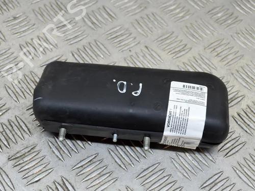 Used Right seat airbag Right seat airbag JAGUAR S-TYPE II (X200) 2.5 V6 (200 hp) 8843250 8843250