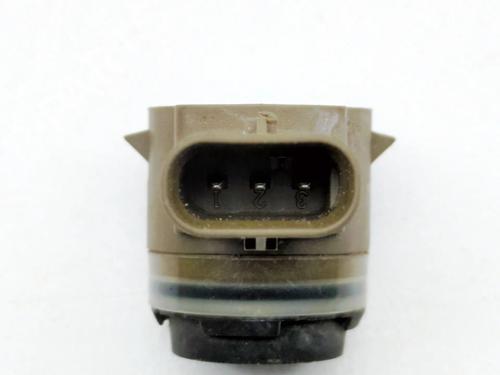 Electronic module LAND ROVER RANGE ROVER VELAR (L560) 2.0 D180 TD4 4x4 | BP39409646M83 - Image 5
