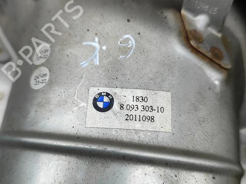Pipe BMW 4 Gran Coupe (G26) M440 i Mild-Hybrid xDrive | BP34136783M125  - Image 7