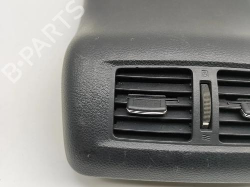 Luftventil NISSAN NAVARA NP300 Pickup (D23, D23T) 2.3 dCi 4x4 (D231) | BP33164062I21 - Image 4