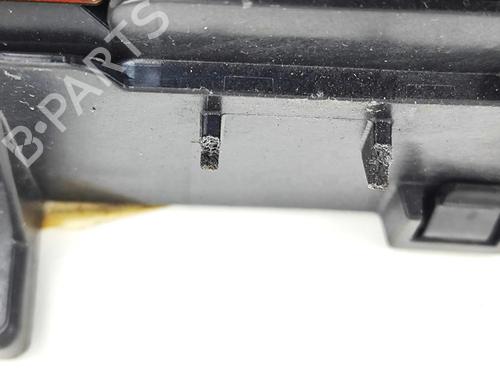 Electronic module FORD TRANSIT V363 Van (FCD, FDD) 2.0 EcoBlue | BP36458016M83  - Image 5