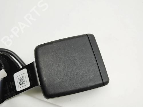 Seat buckle PORSCHE 911 Convertible (992) 3.0 Carrera (992312) | BP38018370I32 - Image 5