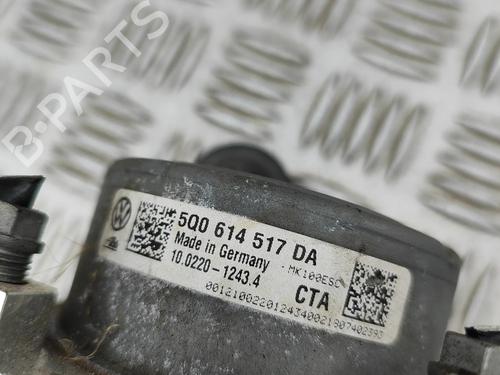 ABS pump VW PASSAT B8 (3G2, CB2) 2.0 TDI | BP33223876M43  - Image 8