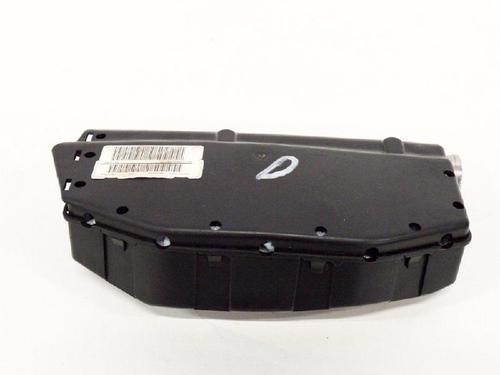Used Right seat airbag PEUGEOT 508 SW I (8E_) 1.6 BlueHDi 120 (120 hp) 6758057