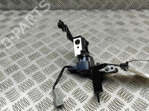Electronic sensor NISSAN ARIYA (FE0) EV | BP36067507M84 - Image 6