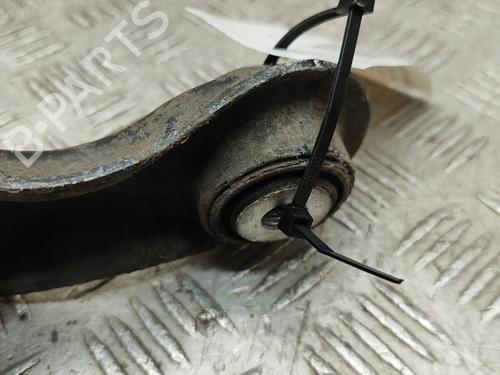 Left rear suspension arm BMW X5 (F15, F85) xDrive 30 d | BP27533171M14 