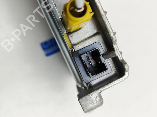 Electronic module LAND ROVER DISCOVERY V (L462) D300 MHEV 4x4 | BP32459264M83  - Image 6