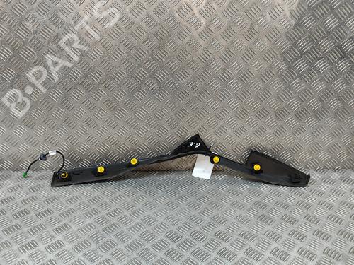 Other LAND ROVER RANGE ROVER VELAR (L560) 3.0 D300 SDV6 4x4 | BP21078509O1 