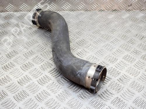 Used Pipe Pipe BMW 2 Convertible (F23) 218 i (136 hp) 8843207 8843207