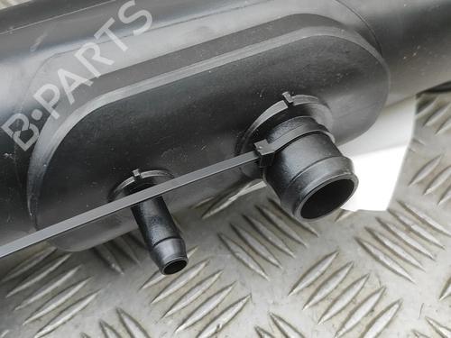 Pipe KIA SORENTO IV (MQ4, MQ4A) 1.6 T-GDi Plug-in Hybrid AWD | BP32025556M125  - Image 5