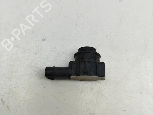 Electronic module VOLVO V60 II (225) B6 Mild-Hybrid AWD | BP33384437M83  - Image 5