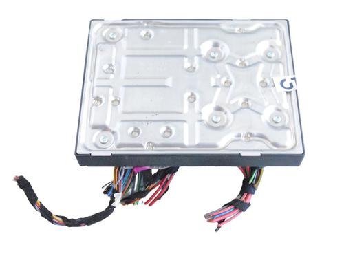 Electronic module AUDI A4 Allroad B8 (8KH) 3.0 TDI quattro | BP33366374M83 - Image 3