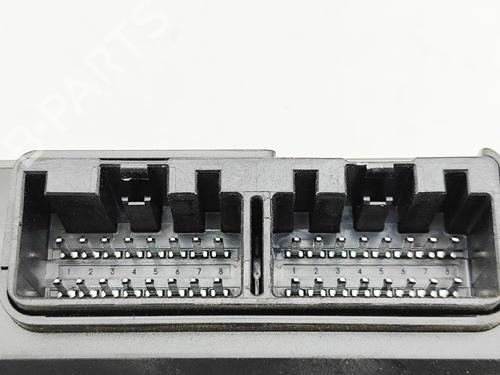 Electronic module LAND ROVER DISCOVERY V (L462) 3.0 Td6 4x4 | BP30130887M83 - Image 4